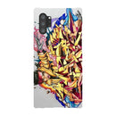 skore79 Samsung Galaxy Note Design 01