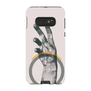 elijah_zakharov Samsung Design 02