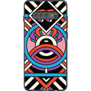 d.okuart Samsung GEOMETRIC