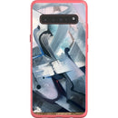 chaslovesletters Samsung Hurricane