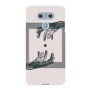 elijah_zakharov LG Design 03