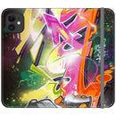 cantwo iPhone Design 06