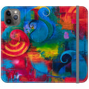 artbykawsar iPhone Design 01