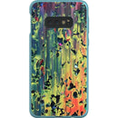 p.vangele Samsung Design 01