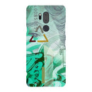 fanstaknado LG Cash