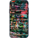 p.vangele iPhone Design 04