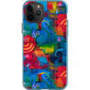 artbykawsar iPhone Design 01
