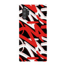 snooze.one Samsung Galaxy Note Design 03