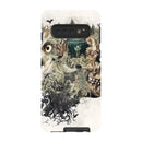 barrettbiggers Samsung Forest lake dreamer