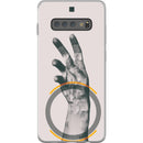 elijah_zakharov Samsung Design 02