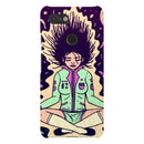 felipenovoafen Google Design 02