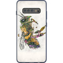 barrettbiggers Samsung Must be the honey