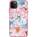 surfaceofbeauty iPhone Design 04