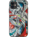 edmunpdf iPhone Design 07