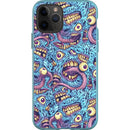 flylanddesigns_brian_allen iPhone Eyeballs and Teeth