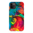 artbykawsar iPhone Design 05