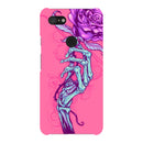 flylanddesigns_brian_allen Google Skeleton Hand with Rose