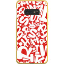 snooze.one Samsung Design 01