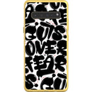 snooze.one Samsung Design 05