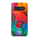 artbykawsar Samsung Design 04