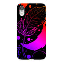 felipenovoafen iPhone Design 04