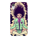felipenovoafen iPhone Design 02