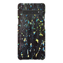 p.vangele Samsung Design 03