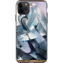 chaslovesletters iPhone Hurricane