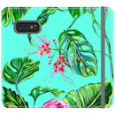 surfaceofbeauty Samsung Design 05