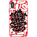 snooze.one iPhone Design 06