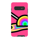anibalart Samsung Lolipop