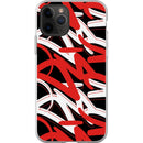 snooze.one iPhone Design 03