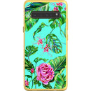 surfaceofbeauty Samsung Design 05