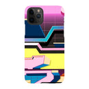 soter.38k iPhone Design 01