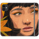 dylanaiello iPhone Lemon