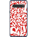 snooze.one Samsung Design 01