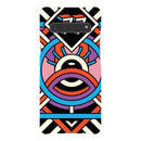d.okuart Samsung GEOMETRIC