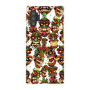 flylanddesigns_brian_allen Samsung Galaxy Note Tiki Head