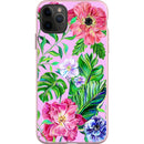 surfaceofbeauty iPhone Design 01