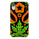 felipenovoafen iPhone Design 07