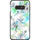 surfaceofbeauty Samsung Design 03