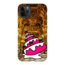 anibalart iPhone Opera