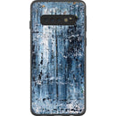 p.vangele Samsung Design 05