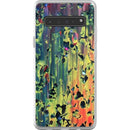 p.vangele Samsung Design 01