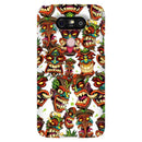 flylanddesigns_brian_allen LG Tiki Head