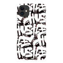 snooze.one iPhone Design 04