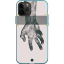 elijah_zakharov iPhone Design 01
