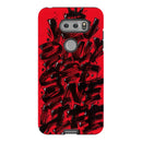 snooze.one LG Design 02