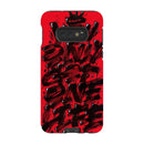snooze.one Samsung Design 02