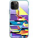 soter.38k iPhone Design 03
